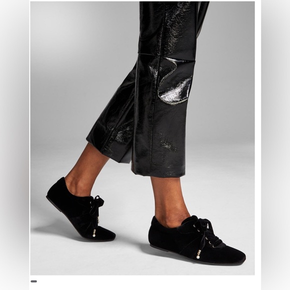 Mateo for INC Women's Eva Sneakers. Note No Box - Picture 5 of 10